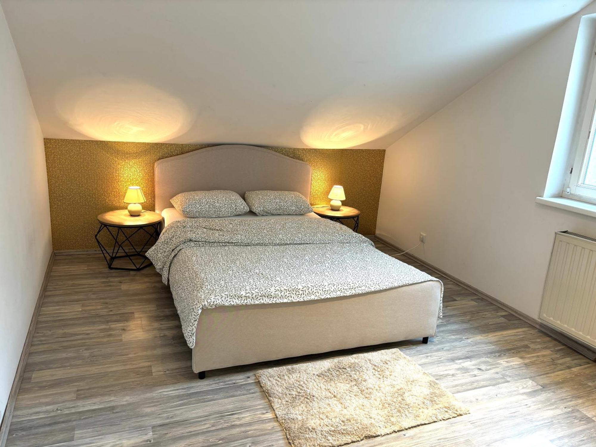 Cityhit 1020Treasure Home Wenen Buitenkant foto