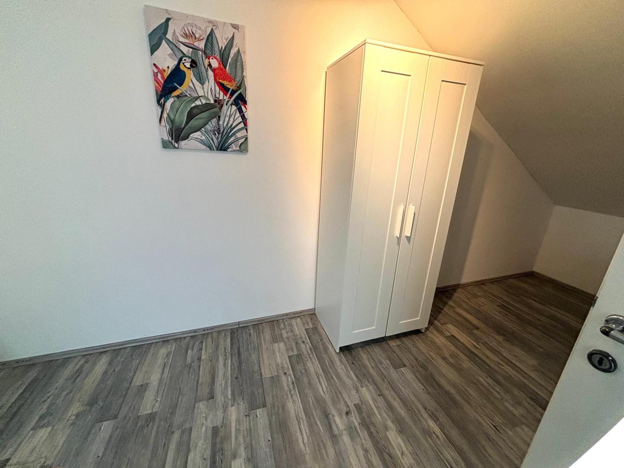 Cityhit 1020Treasure Home Wenen Buitenkant foto