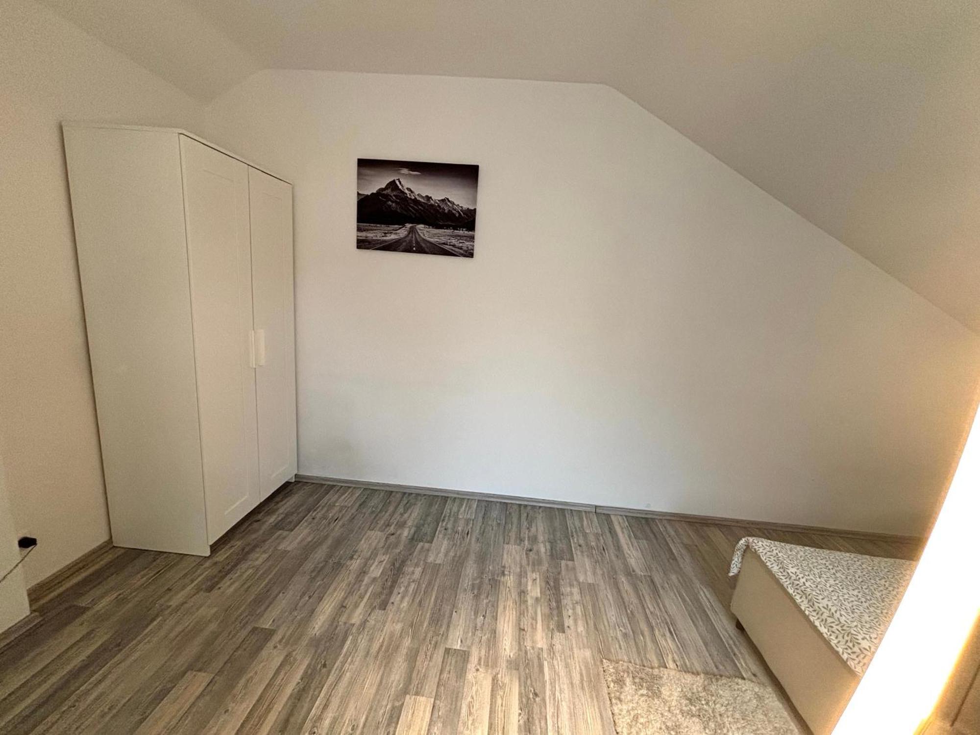 Cityhit 1020Treasure Home Wenen Buitenkant foto