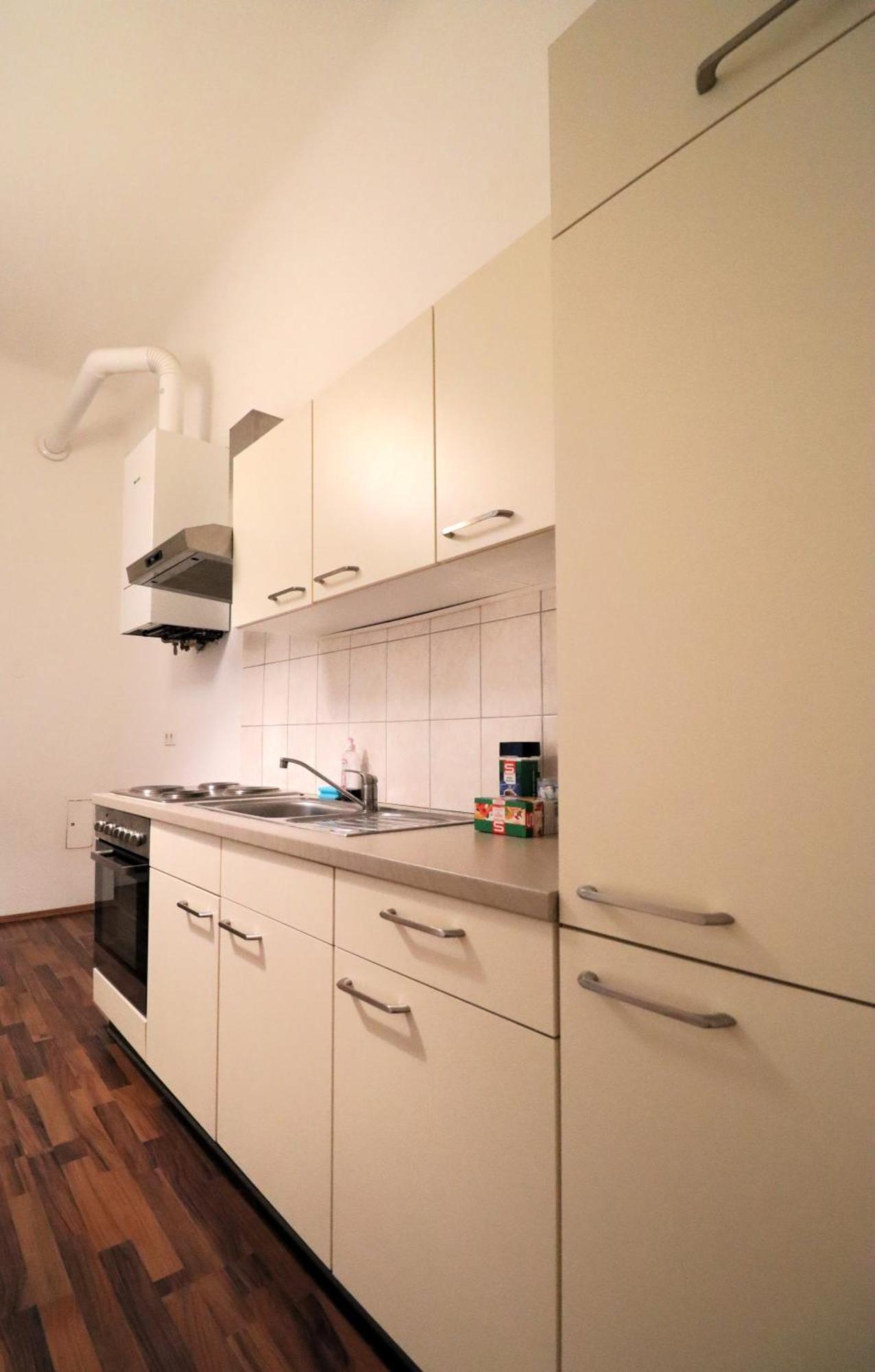 Cityhit 1020Treasure Home Wenen Buitenkant foto