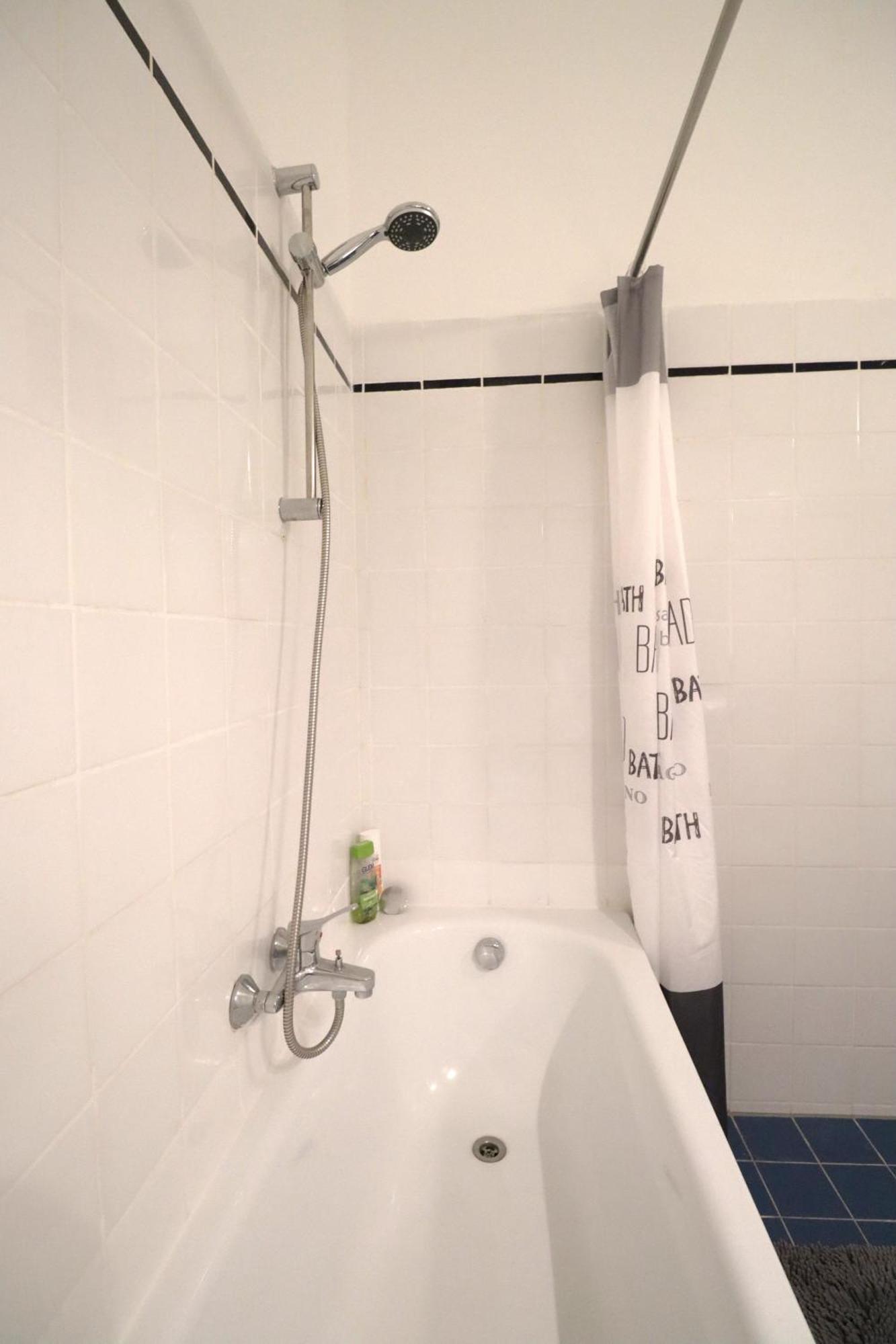 Cityhit 1020Treasure Home Wenen Buitenkant foto