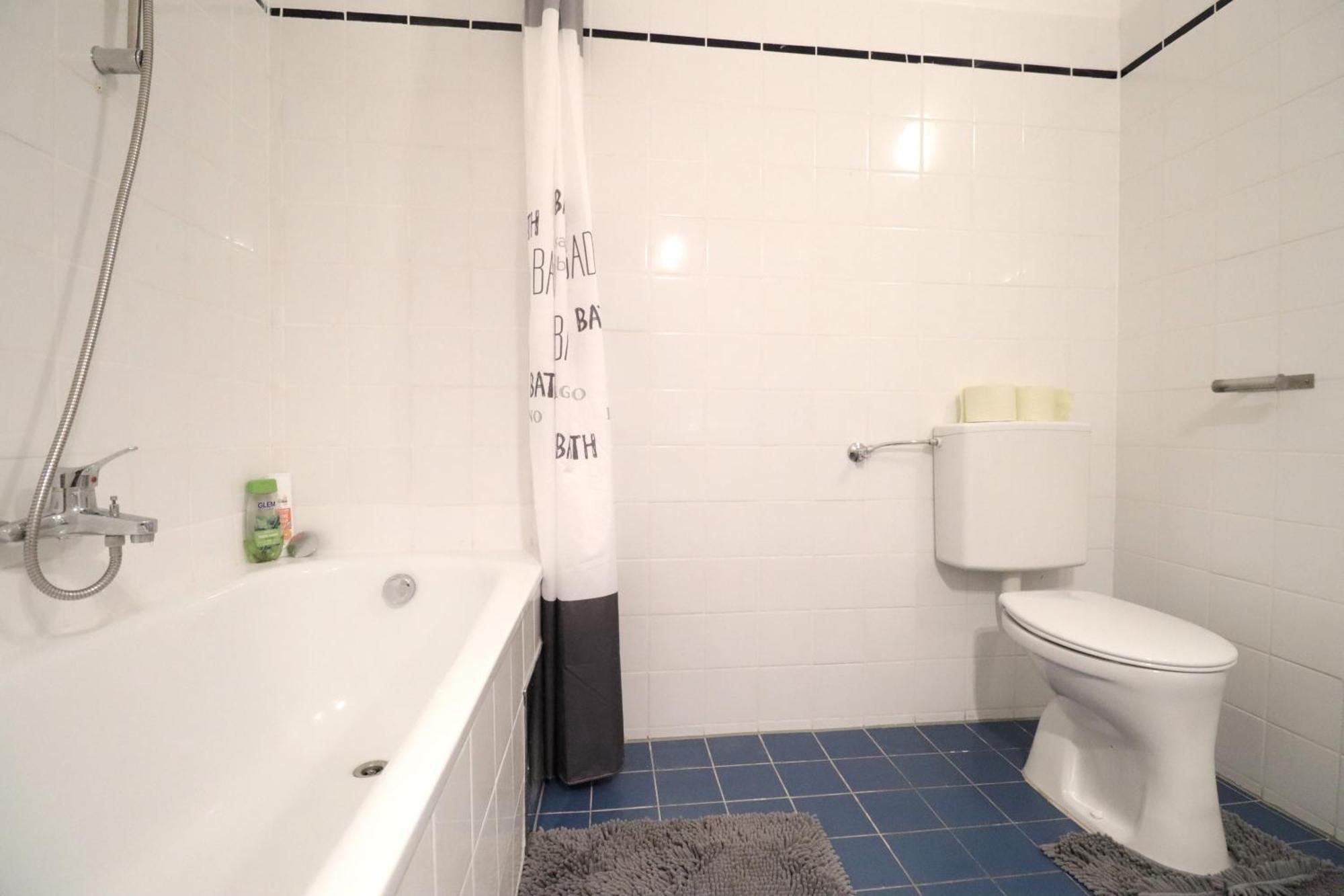 Cityhit 1020Treasure Home Wenen Buitenkant foto