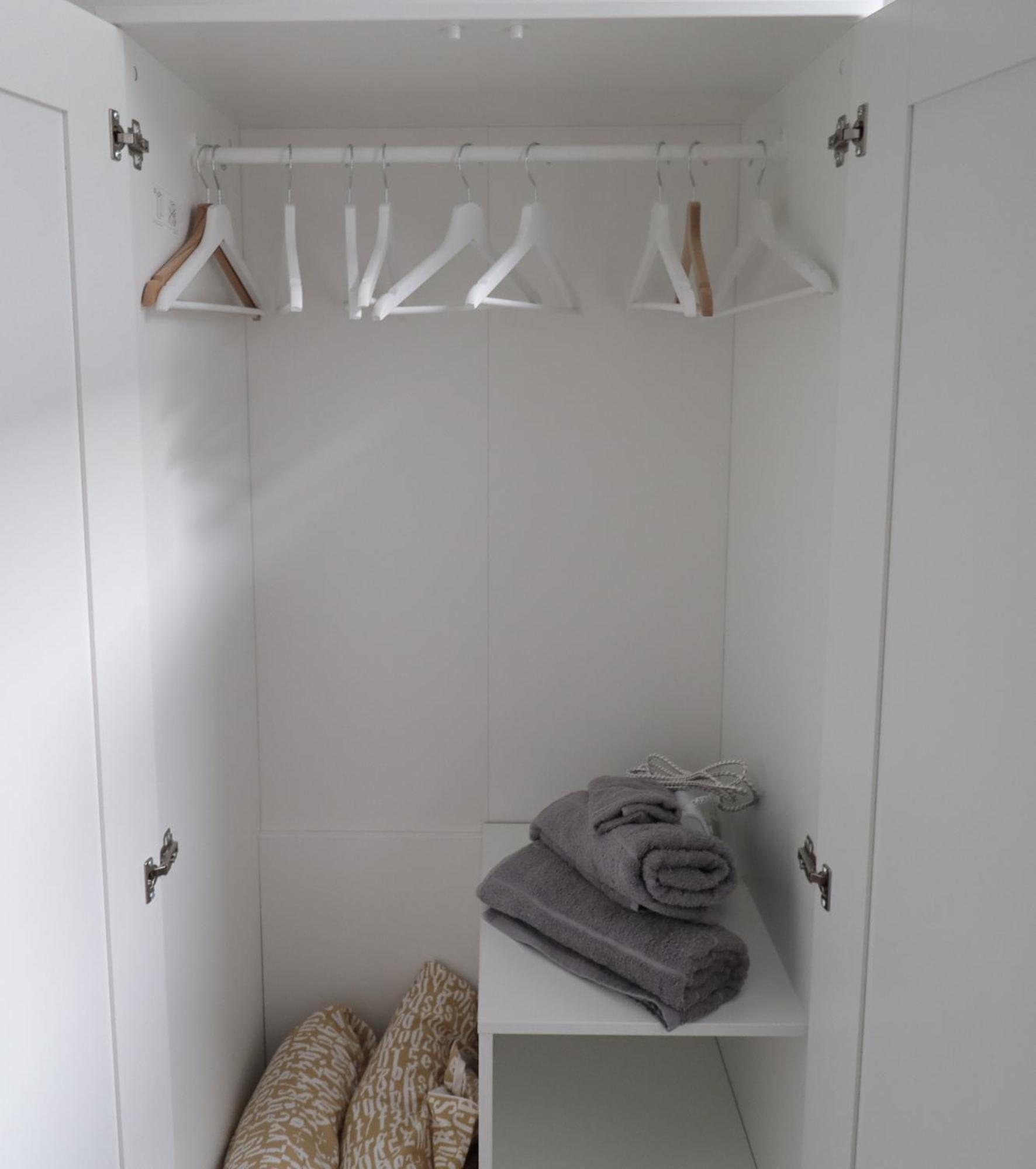 Cityhit 1020Treasure Home Wenen Buitenkant foto