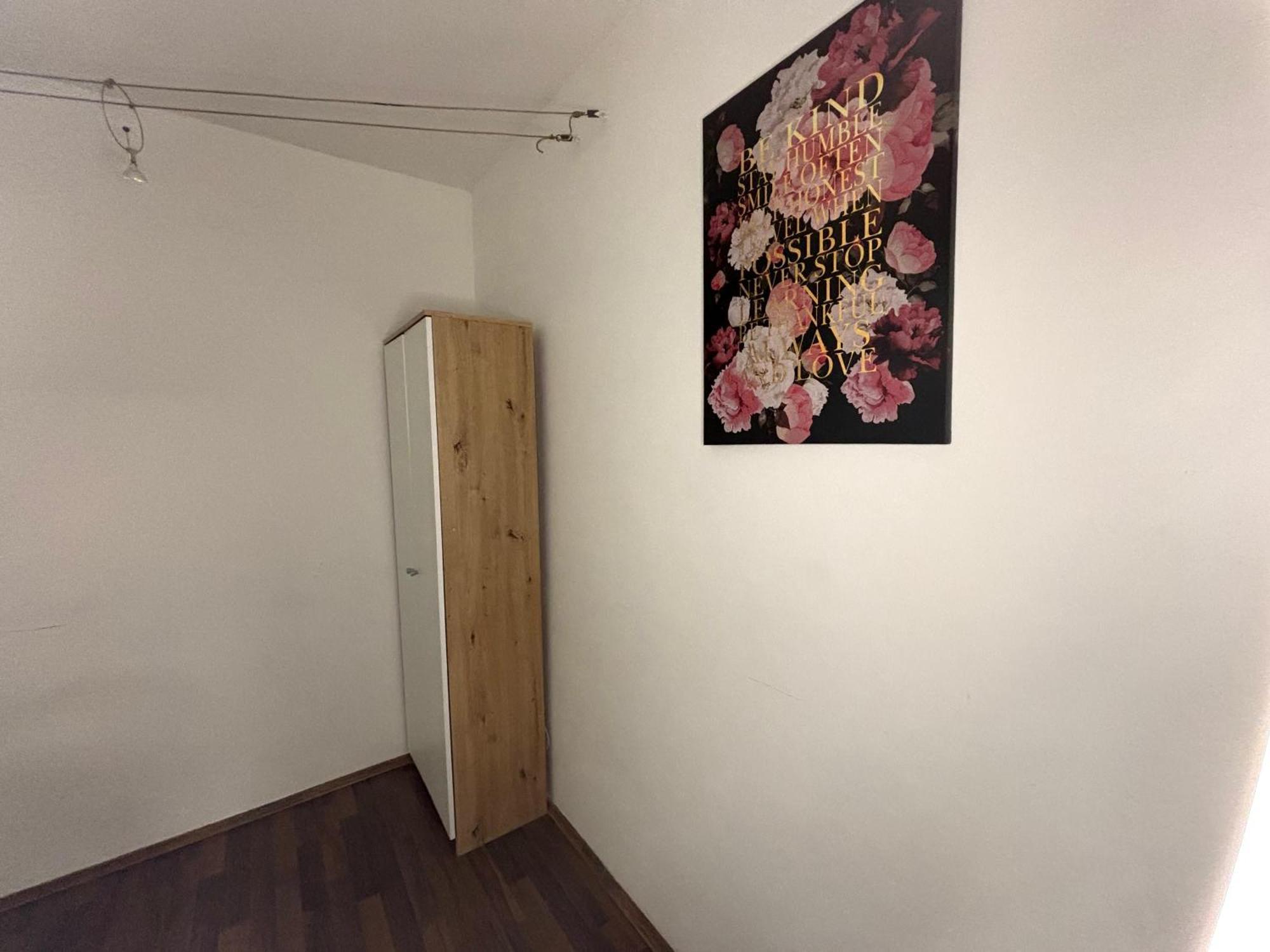 Cityhit 1020Treasure Home Wenen Buitenkant foto