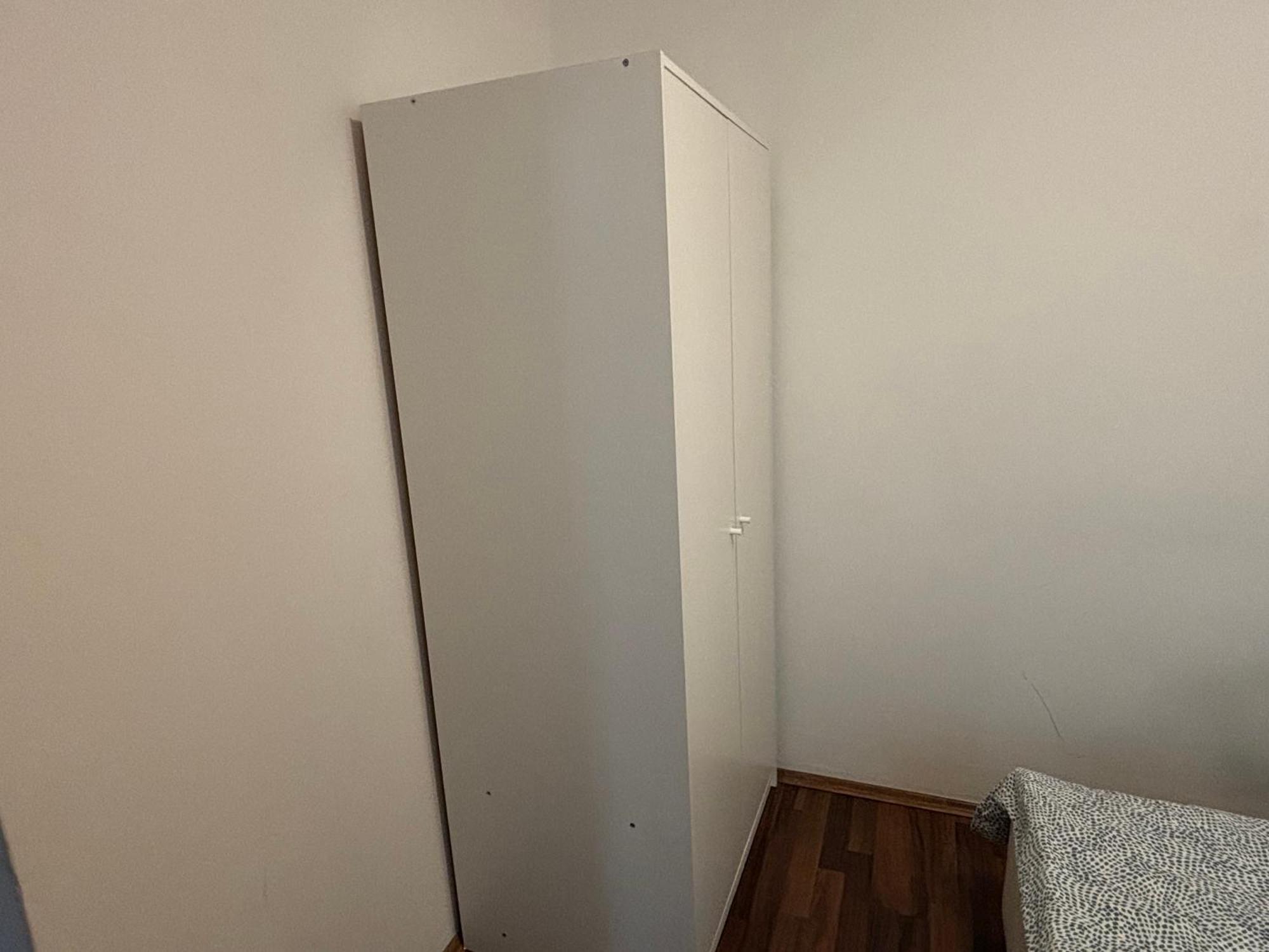 Cityhit 1020Treasure Home Wenen Buitenkant foto